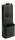   Baofeng UV-5R AA
