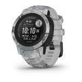   Garmin Instinct 2S Camo Edition  