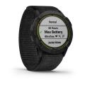   Garmin Enduro   DLC     UltraFit