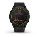   Garmin Enduro   DLC     UltraFit