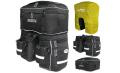  TERRA Incognita VeloCrosser 40