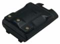    Yaesu (Vertex Standard) FNB-V92LI