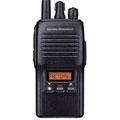   Yaesu (Vertex Standard) VX-146 V
