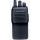   Yaesu (Vertex Standard) VX-160U