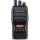   Yaesu (Vertex Standard) VX-180V