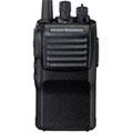   Yaesu (Vertex Standard) VX-410 U