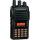   Yaesu (Vertex Standard) VX-424
