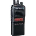   Yaesu (Vertex Standard) VX-924-G7-5