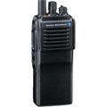   Yaesu (Vertex Standard) VX-921-G7-5