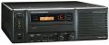  Yaesu (Vertex Standard) VXR-7000V