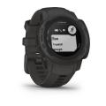   Garmin Instinct 2S 