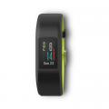   Garmin vivosport Limelight L