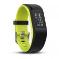  Garmin vivosport Limelight L