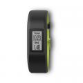   Garmin vivosport Limelight L
