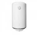  Atlantic OPro Turbo VM 080 D400-2-B