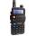  Voyager Air Soft Plus 8 