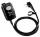  Icom VS-1L