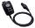  Icom VS-1SC