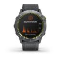   Garmin Enduro      UltraFit
