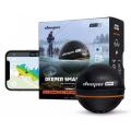  Deeper PRO + 2