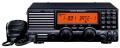  Yaesu (Vertex Standard) VXR-7000V A EXP (CE)