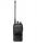   Yaesu (Vertex Standard) VX-417E-1-5 AS1 EXP