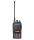   Yaesu (Vertex Standard) VX-424E-2-5 C EXP