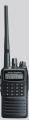   Yaesu (Vertex Standard) VX-459-D0-5 C