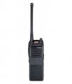   Yaesu (Vertex Standard) VX-510L B EXP 20