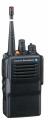   Yaesu (Vertex Standard) VX-821E-D0-5 C EU