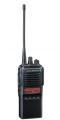   Yaesu (Vertex Standard) VX-924E-G6-5 A EU