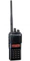   Yaesu (Vertex Standard) VX-929-EG6A-1 A EU ATEX