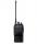   Yaesu (Vertex Standard) VX-414E-1-5 A EXP
