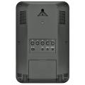   Bresser Weather Center 5-in-1