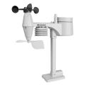   Bresser Weather Center 5-in-1