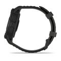   Garmin Instinct 2 