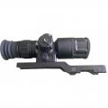    Tyke-L335