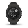   Garmin Instinct 2S 