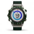   Garmin MARQ Golfer 