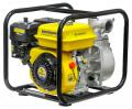     Sadko WP-5025