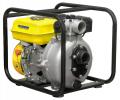   Sadko WP-5065P