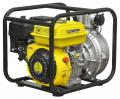   Sadko WP-5065P