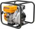     Sadko WP-50P