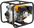     Sadko WP-50P