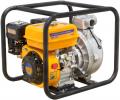     Sadko WP-50P
