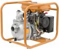     Sadko WP-50R