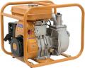     Sadko WP-50R