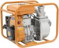     Sadko WP-80R