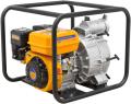       Sadko WP-80T