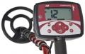  Minelab X-Terra 305